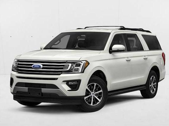 FORD EXPEDITION MAX 2020 1FMJK1KT2LEA12438 image FORD EXPEDITION MAX 2020 1FMJK1KT2LEA12438 image